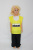 Жилет ПДД Жилая зона